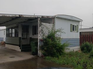 2504 Empire Dr, La Grande, OR 97850