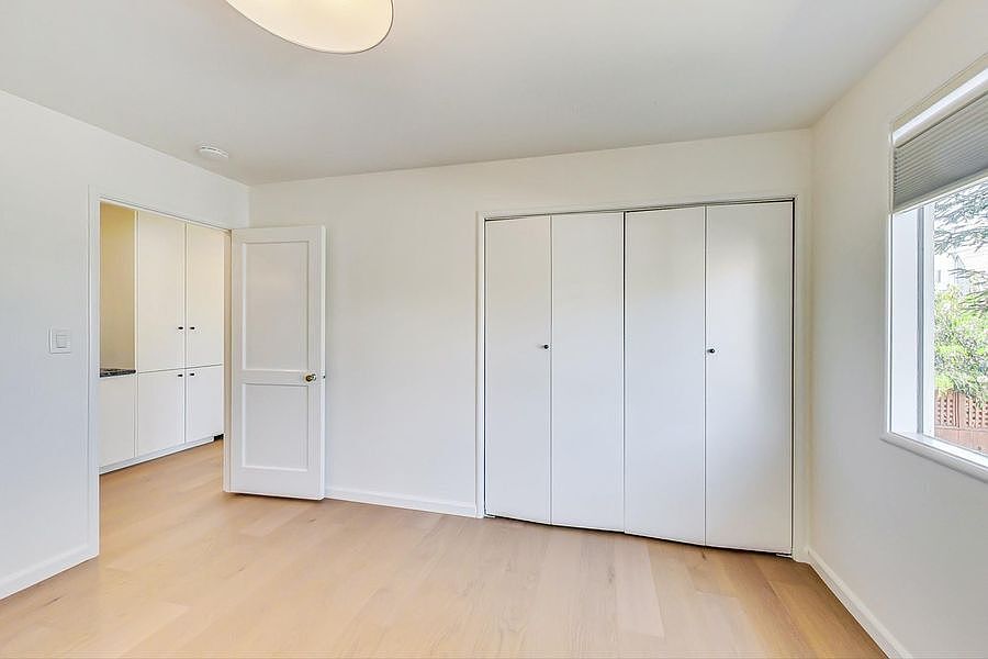1st image of 316 Moraga St APT 1