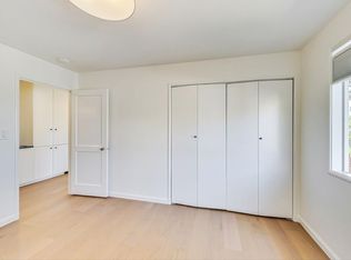 316 Moraga St APT 1, San Francisco, CA 94122