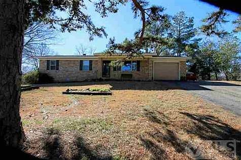 1st image of 204 Bristol Ln