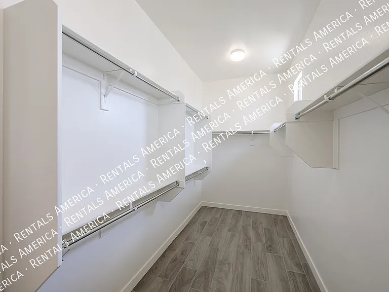 1530 E San Carlos Way — Photo 62