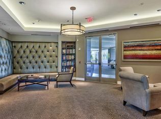 2211 E Camelback Rd UNIT 101, Phoenix, AZ 85016
