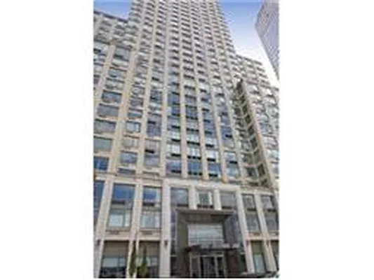 Rented by Douglas Elliman | media 42