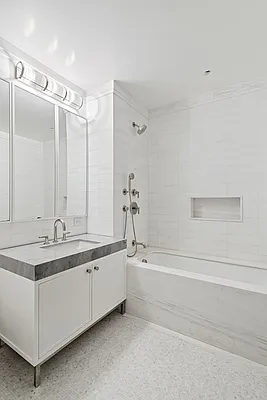 Rented by Corcoran | media 20