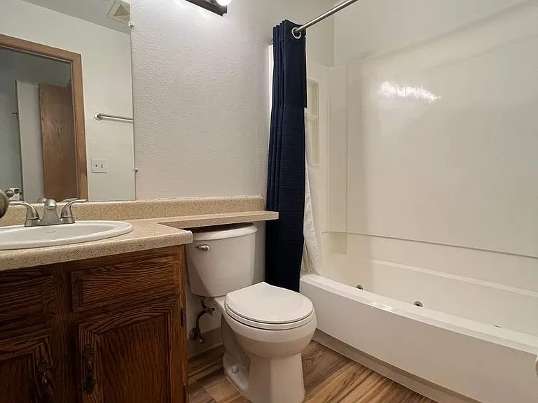 2865 Sundown Ln #102 — Photo 9