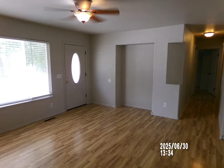 4436 Goshawk Dr — Photo 6