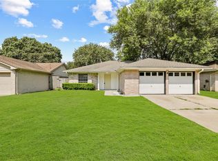 7514 Londres Dr, Houston, TX 77083