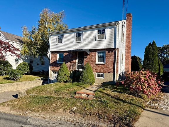 2nd image of 43 Upland Rd