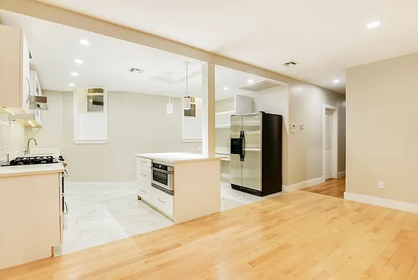 Rented by Akelius Real Estate Management | media 1