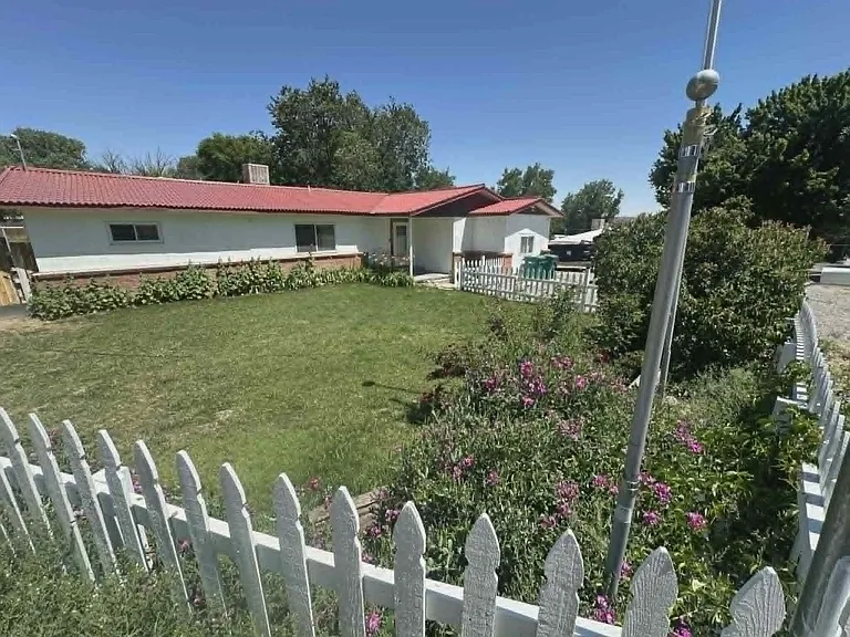 12 Road 3275 — Photo 6