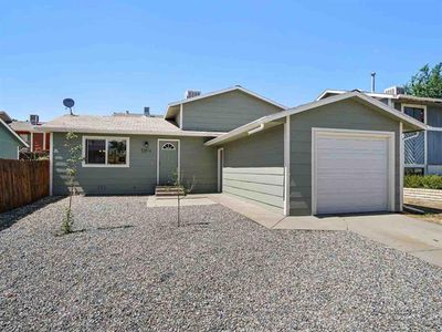 535 1/2 Garland Ct, Clifton, CO, 81520