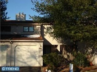 1702 Chippewa Rdg, Ambler, PA 19002