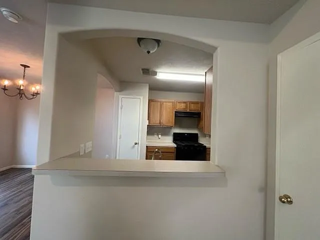 6847 Arrowchase Ct — Photo 10