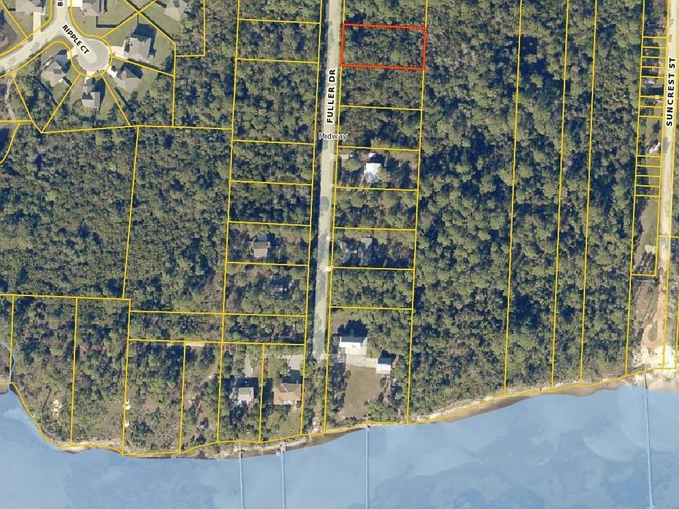 Lot 50 with sound access 2