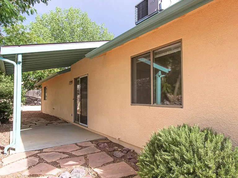 7200 E Spouse Dr — Photo 12