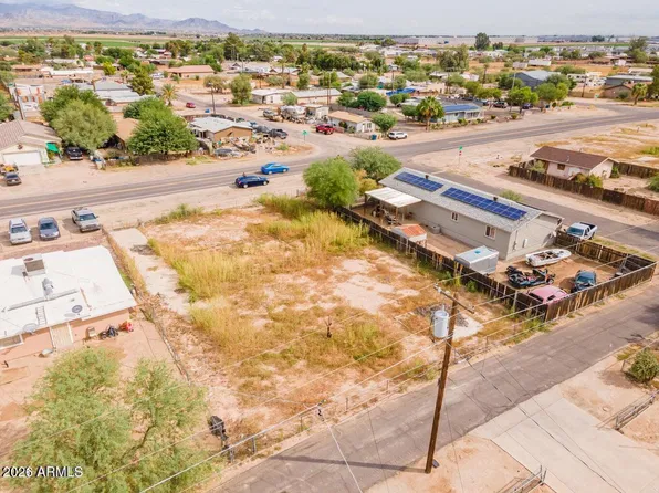 505 E baseline Road #-, Buckeye, AZ 85326
