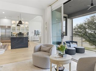 320 Oconnor Ridge Blvd #22, Irving, TX 75038