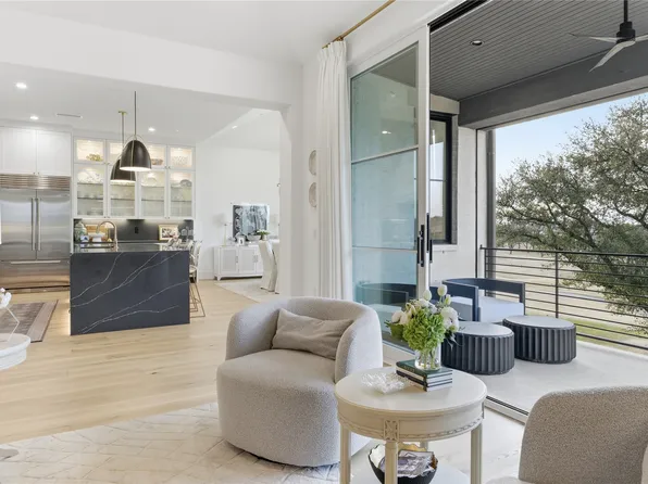320 Oconnor Ridge Blvd #22, Irving, TX 75038