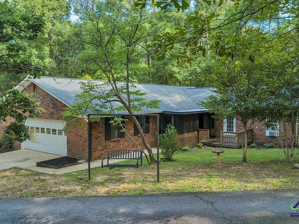 1st image of 3826 Boy Scout Rd