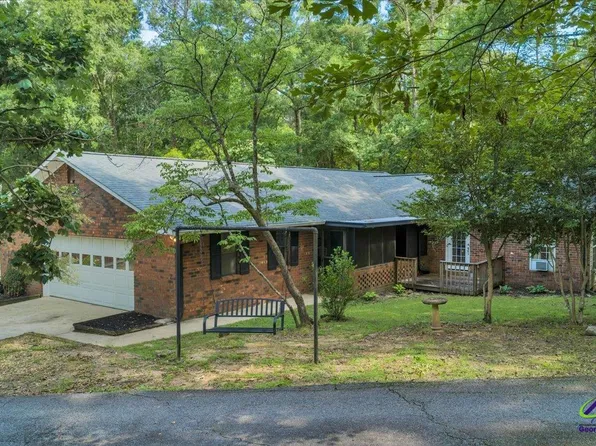 3826 Boy Scout Rd, Byron, GA 31008