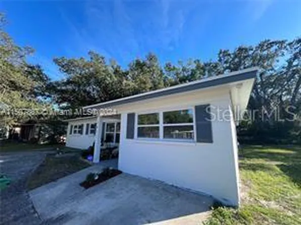 3411 E Hanna Ave, Tampa, FL 33610
