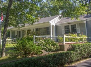 9 Salt Rock Rd, Barnstable, MA 02630