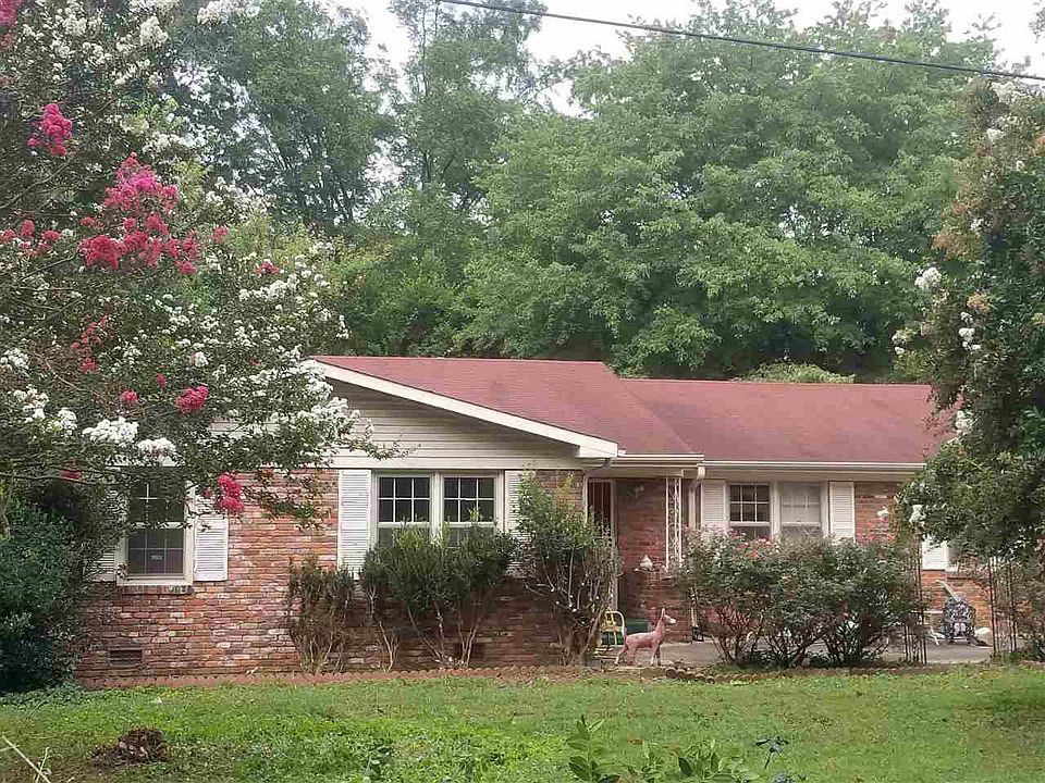1st image of 365 College Park Ct NW