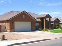 2nd image of 680 E Lost Ridge Dr