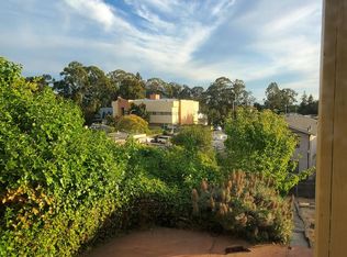 8239 Golf Links Rd #A, Oakland, CA 94605