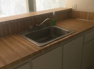 100 SE 21st St #7, Fort Lauderdale, FL 33316