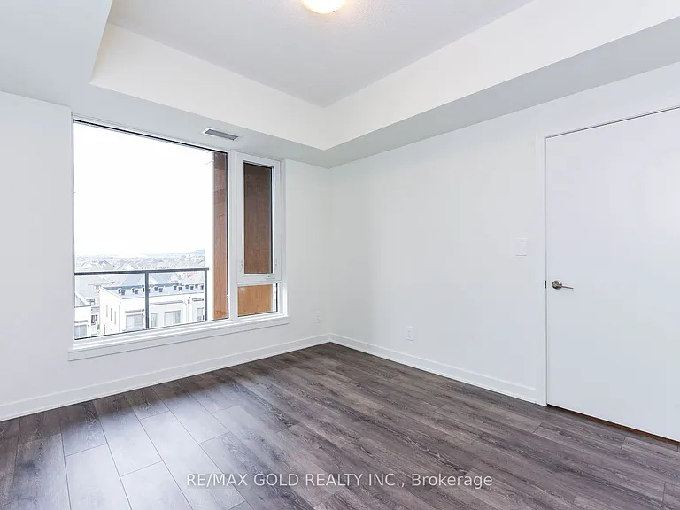 1440 Clarriage Ct #603 — Photo 19