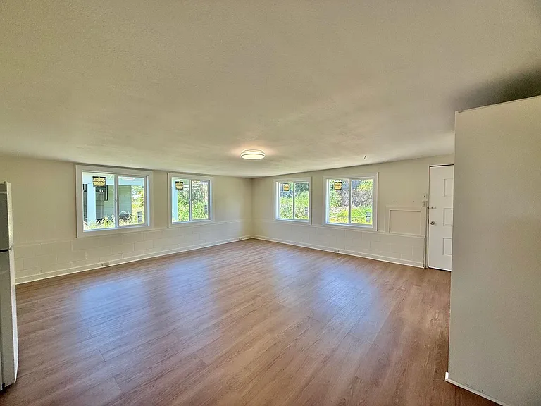 880 Kanakea Loop — Photo 21