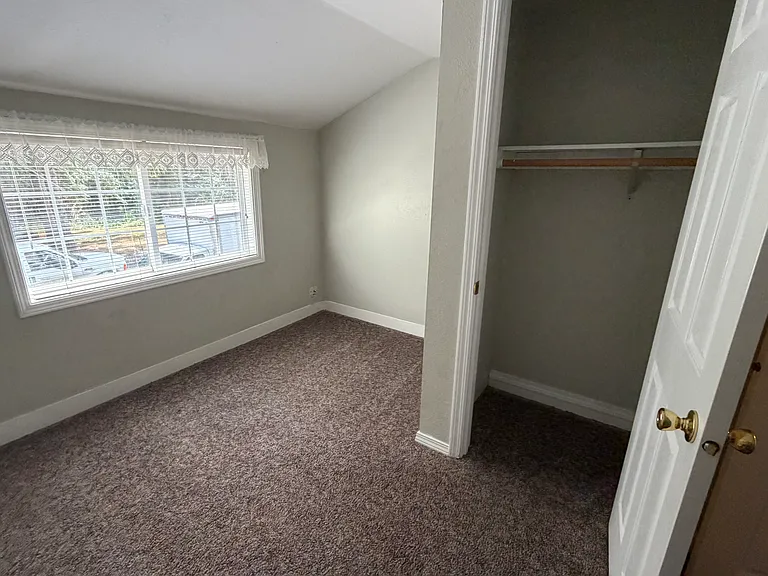 20140 Fir Grove Rd — Photo 23