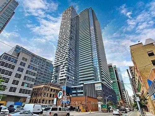 25 Richmond St E Photo 1 25 Richmond St E Photo 1