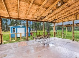 40193 Adams Rd, Hammond, LA 70403