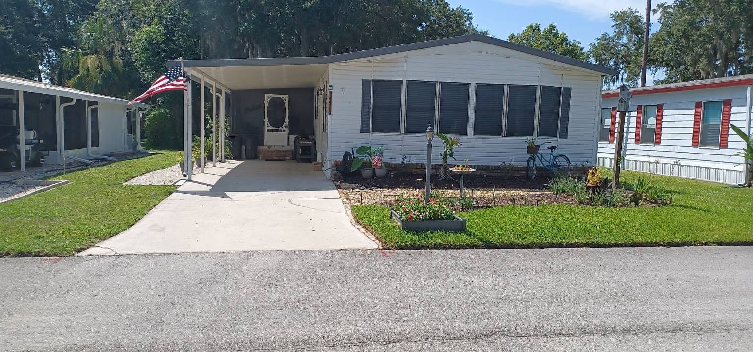 14526 Pine Valley Rd