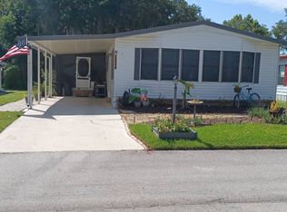 14526 Pine Valley Rd, Orlando, FL 32826