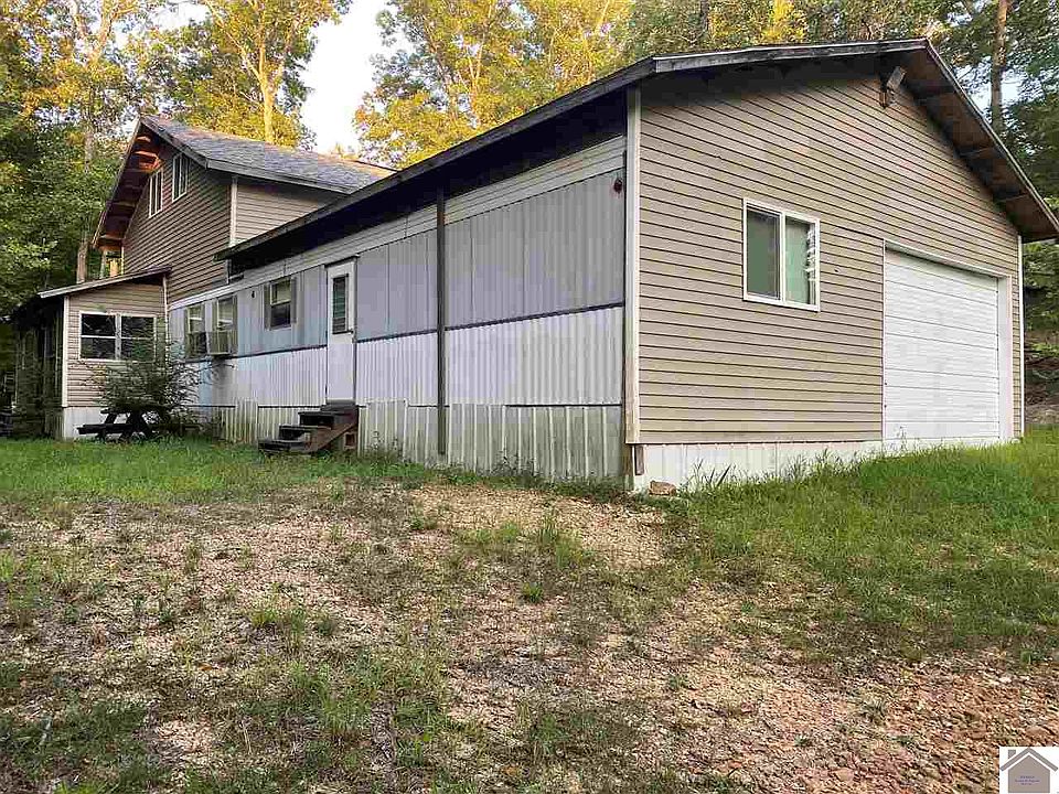 1st image of 130 Tearose Dr