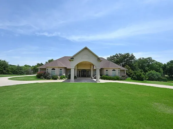 6015 N Chateau Ct, Stillwater, OK 74075