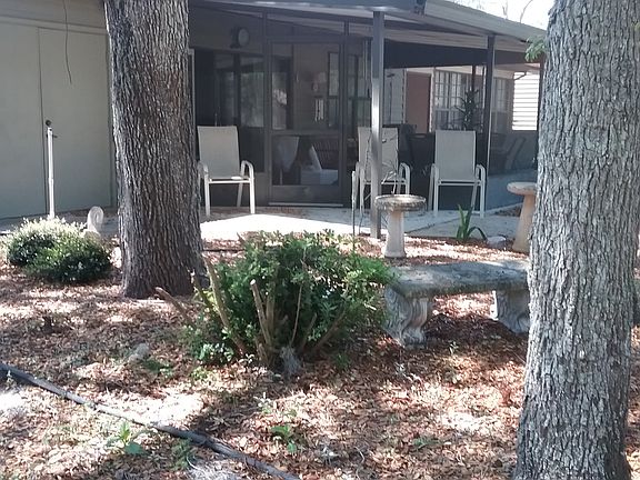 3rd image of 35079 Whispering Oaks Blvd