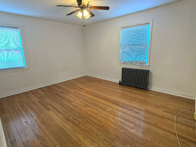 617 Willow Ave #1 — Photo 6
