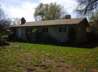 12195 Highway 99e, Red Bluff, CA 96080