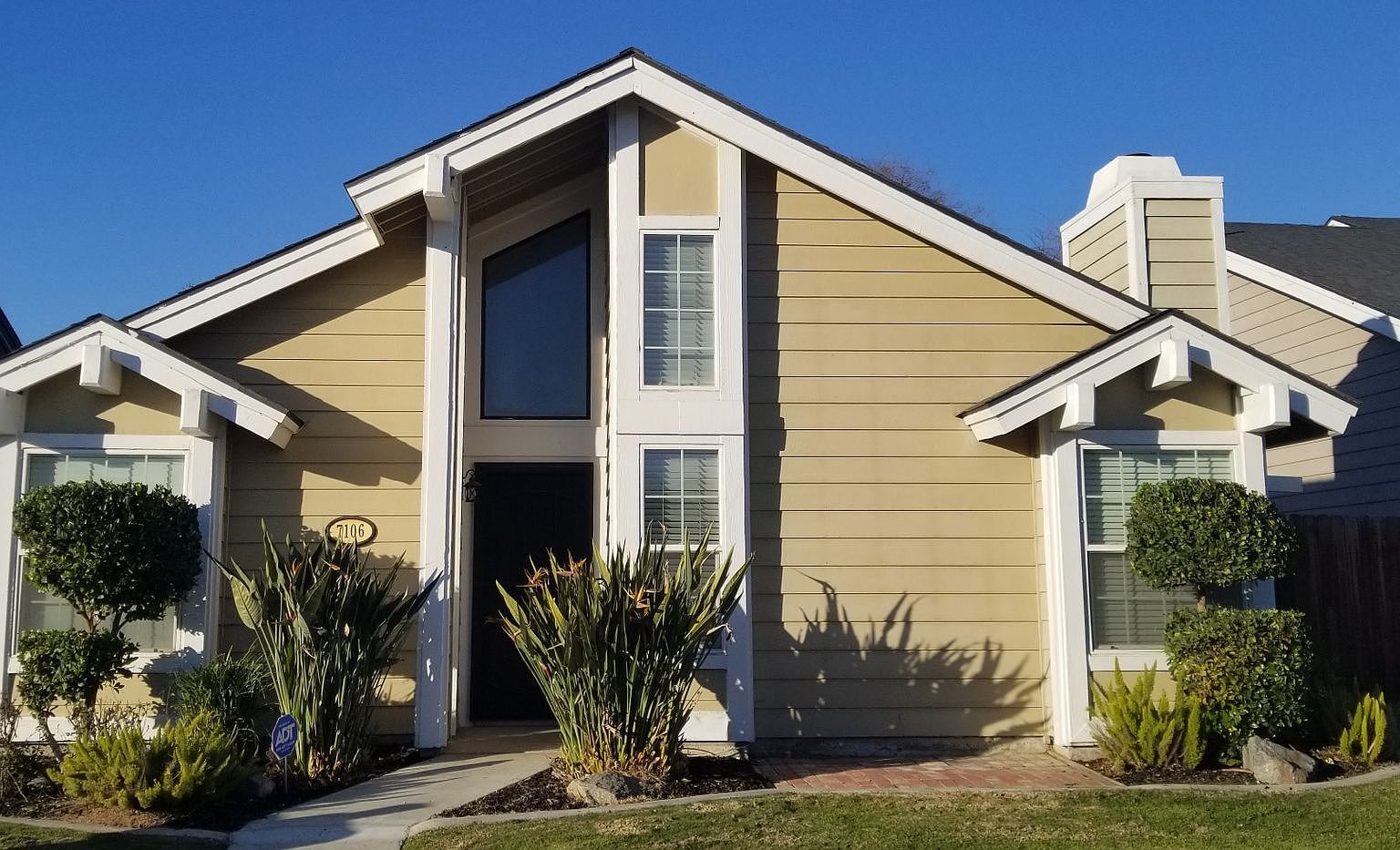 7106 Hanover Cir, Bakersfield, CA 93309 Zillow