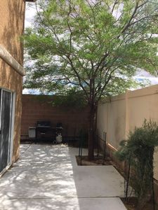 8779 Brindisi Park Ave, Las Vegas, NV, 89148