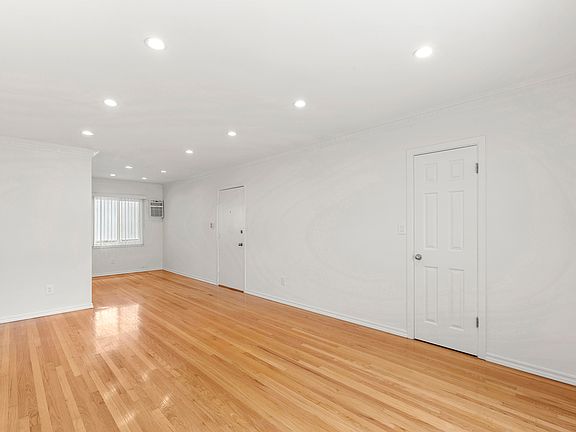 4th image of 1235 N Harper Ave APT 24
