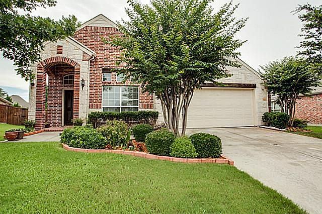 1st image of 2704 Cedar Wood Dr