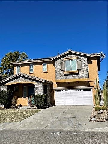 1st image of 41023 Chambord Dr