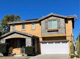 41023 Chambord Dr, Lake Elsinore, CA 92532