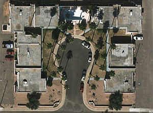 1st image of 4002 N Kalarama Street