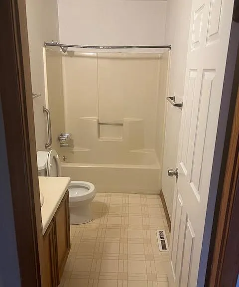 158 Opal Ln — Photo 9